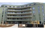 Hochwertige 3-Zimmer-Wohnung Neubau im Stadtteil Berlin-Spandau