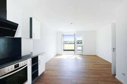 Wohnung zum Mieten in Berlin 1.923 € 129 m²