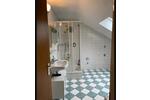 Dachgeschoßwohnung Ludwigsburg Pflugfelden - 3 Zimmer, 65 m&sup2;, 1.200&euro; | Angebot:26566833