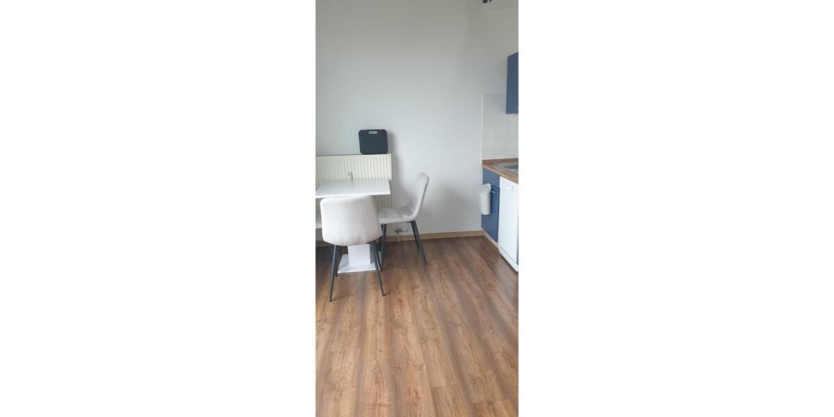 Nachmieter für 1,5 Zimmer Maisonettenwohnung in Kaiserslautern 1 zimmer