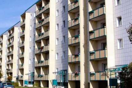 Wohnung zum Mieten in Gera 620 € 80 m²