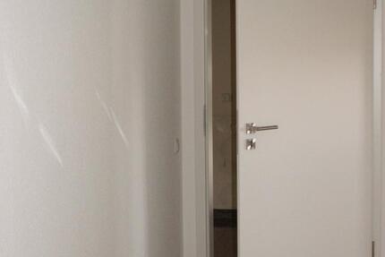 DG mit Ausblick 3 zimmer