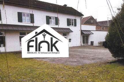 Gewerbeobjekt Mindelheim - 980&euro; | Angebot:23871339