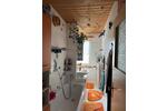 Etagenwohnung Rudolstadt - 2 Zimmer, 52 m&sup2;, 442&euro; | Angebot:26145030