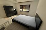 Möbliertes WG-Zimmer in Kraichtal-Unteröwisheim