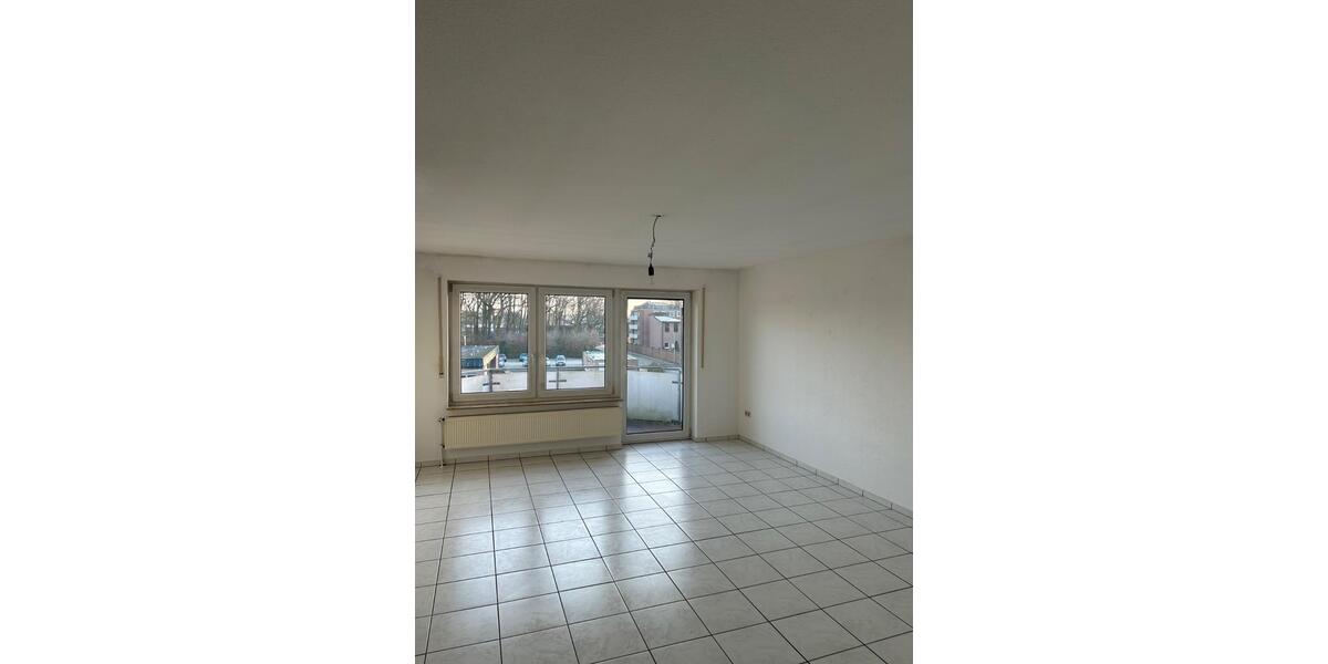 Etagenwohnung Freren - 3 Zimmer, 80 m&sup2;, 550&euro; | Angebot:25214472