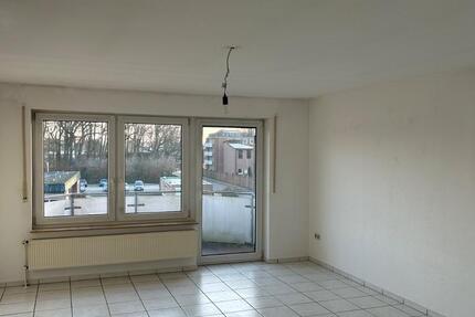 Wohnung Freren - 3 Zimmer, 80 m&sup2;, 550&euro; | Angebot:25214472