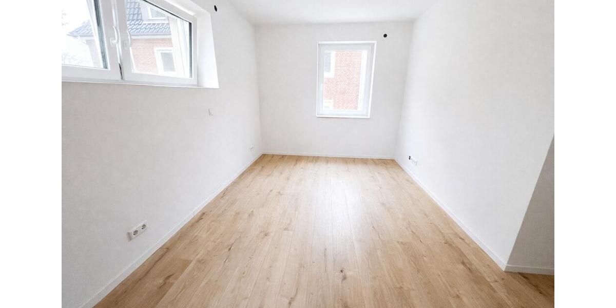 Doppelhaushälfte Erkner - 5 Zimmer, 142 m&sup2;, 1.850&euro; | Angebot:26003221
