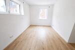 Doppelhaushälfte Erkner - 5 Zimmer, 142 m&sup2;, 1.850&euro; | Angebot:26003221