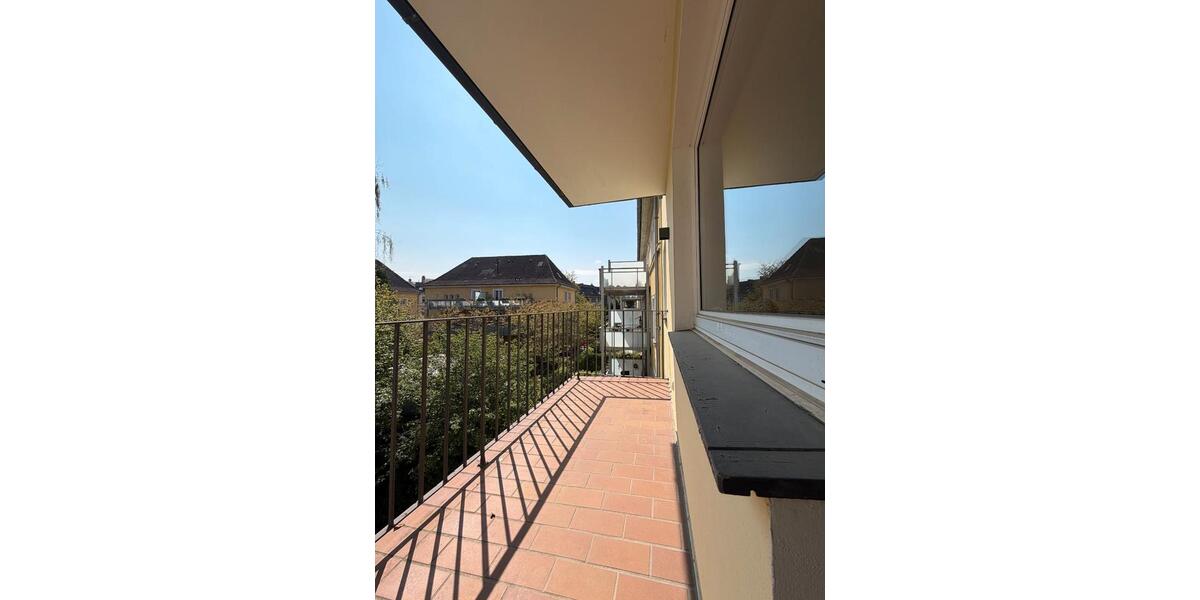 Etagenwohnung Mönchengladbach - 3 Zimmer, 78 m&sup2;, 930&euro; | Angebot:26564665