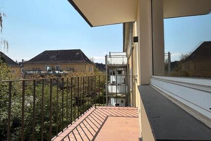 Wohnung Mönchengladbach - 3 Zimmer, 78 m&sup2;, 930&euro; | Angebot:26564665
