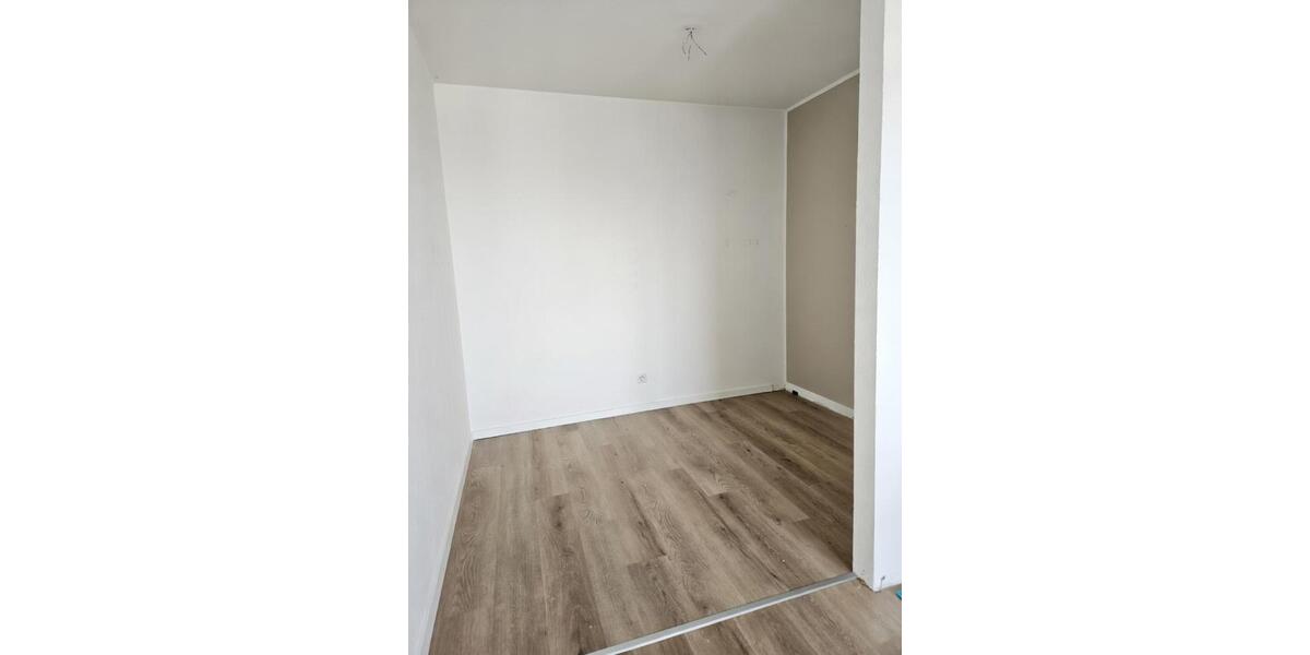 Etagenwohnung Koblenz Bisholder - 1.5 Zimmer, 45 m&sup2;, 650&euro; | Angebot:25261127
