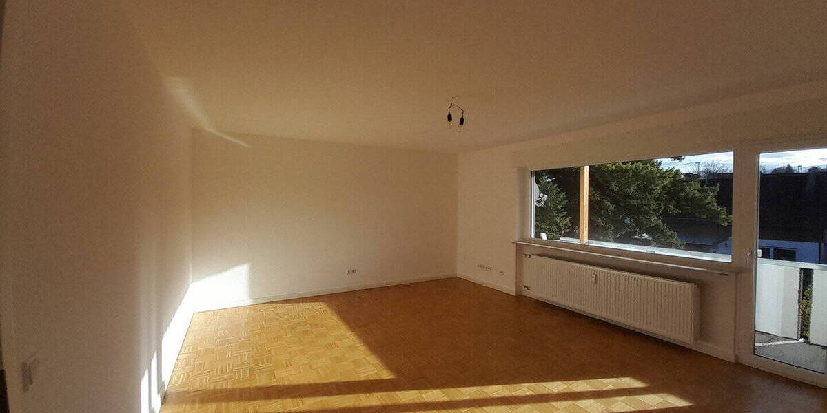 Etagenwohnung Mainz Marienborn - 3 Zimmer, 76 m&sup2;, 1.270&euro; | Angebot:26154497