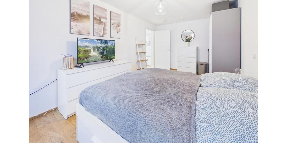 Etagenwohnung Aschaffenburg Gailbach - 2 Zimmer, 88 m&sup2;, 1.250&euro; | Angebot:24877167