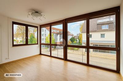 ZENTRALE LAGE MIT TOP-ANBINDUNG - Gewerbeobjekt Puchheim | Angebot:27625286