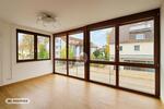 ZENTRALE LAGE MIT TOP-ANBINDUNG - Gewerbeobjekt Puchheim | Angebot:27625286