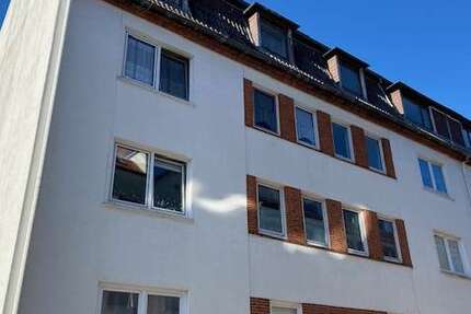 Wohnung Flensburg Westliche Höhe - 3 Zimmer, 63 m&sup2;, 650&euro; | Angebot:26597603