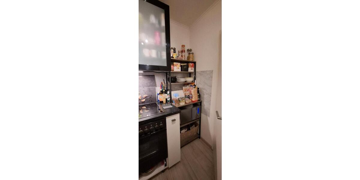 Etagenwohnung Rheinberg - 2 Zimmer, 59 m&sup2;, 830&euro; | Angebot:26664025