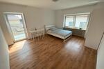 Wohnen auf Zeit Bobenheim-Roxheim Roxheim - 4 Zimmer, 16 m&sup2;, 450&euro; | Angebot:18316629