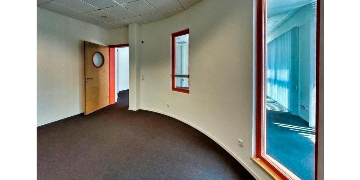 Gewerbeobjekt Hagenow - 800&euro; | Angebot:22404443