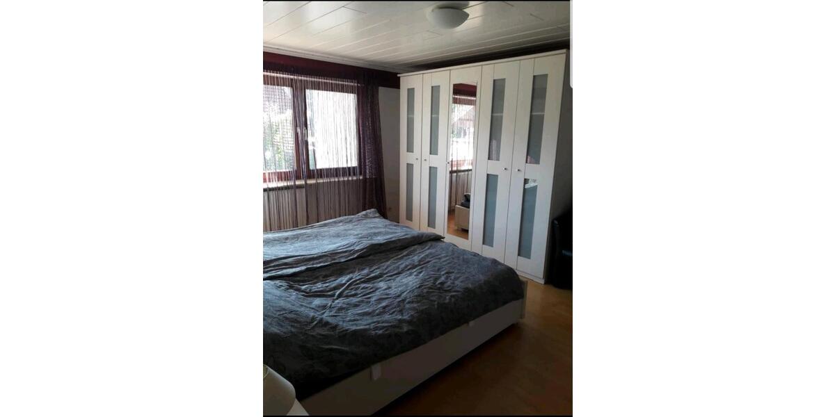 Mehrfamilienhaus, Wohnhaus Haigerloch - 2 Zimmer, 65 m&sup2;, 1.100&euro; | Angebot:26214705