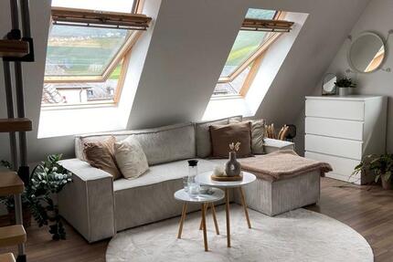 Anfragestopp 1 zimmer