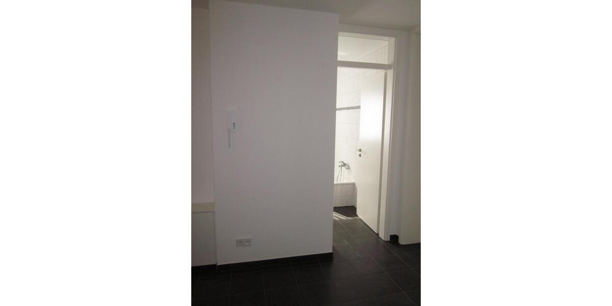 Etagenwohnung Leiwen - 3 Zimmer, 88 m&sup2;, 620&euro; | Angebot:25543082