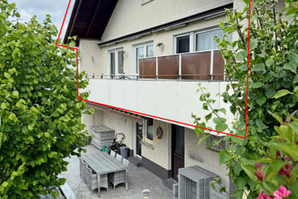 Wohnung Melsungen - 4 Zimmer, 1.400&euro; | Angebot:23273126