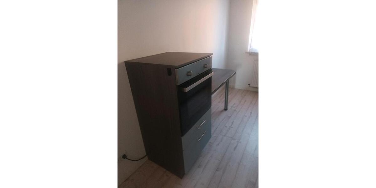 3-Raum-Wohnung, Doberschütz 3 zimmer