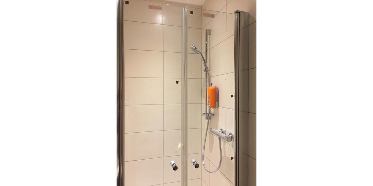 Gewerbeobjekt Damme - 1.462&euro; | Angebot:25646269
