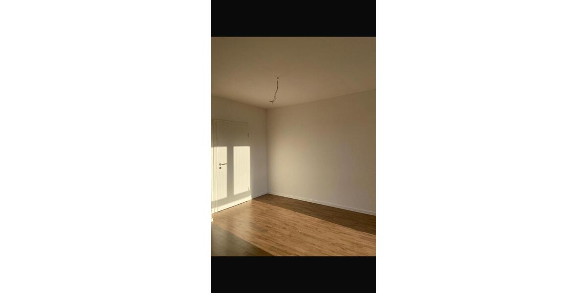 Doppelhaushälfte Celle Bostel - 4 Zimmer, 123 m&sup2;, 1.290&euro; | Angebot:24755548