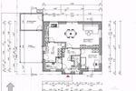 Einfamilienhaus Hatten - 5 Zimmer, 130 m&sup2;, 1.700&euro; | Angebot:26329984