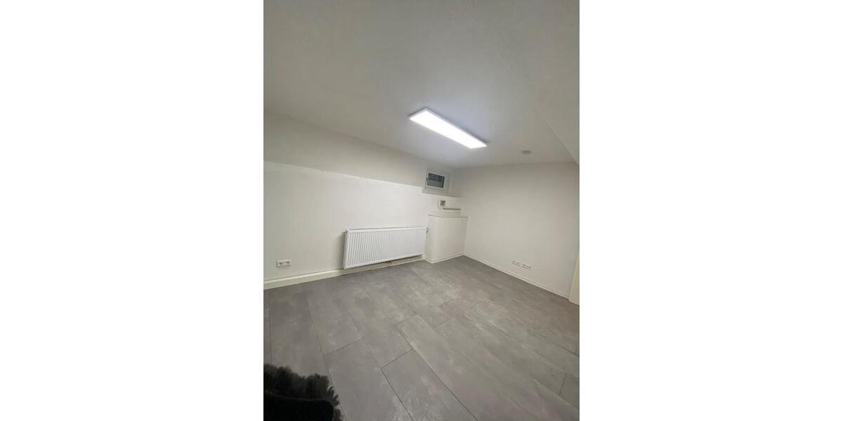 Erdgeschoßwohnung Pforzheim - 2 Zimmer, 35 m&sup2;, 550&euro; | Angebot:26519406
