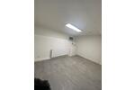 Erdgeschoßwohnung Pforzheim - 2 Zimmer, 35 m&sup2;, 550&euro; | Angebot:26519406