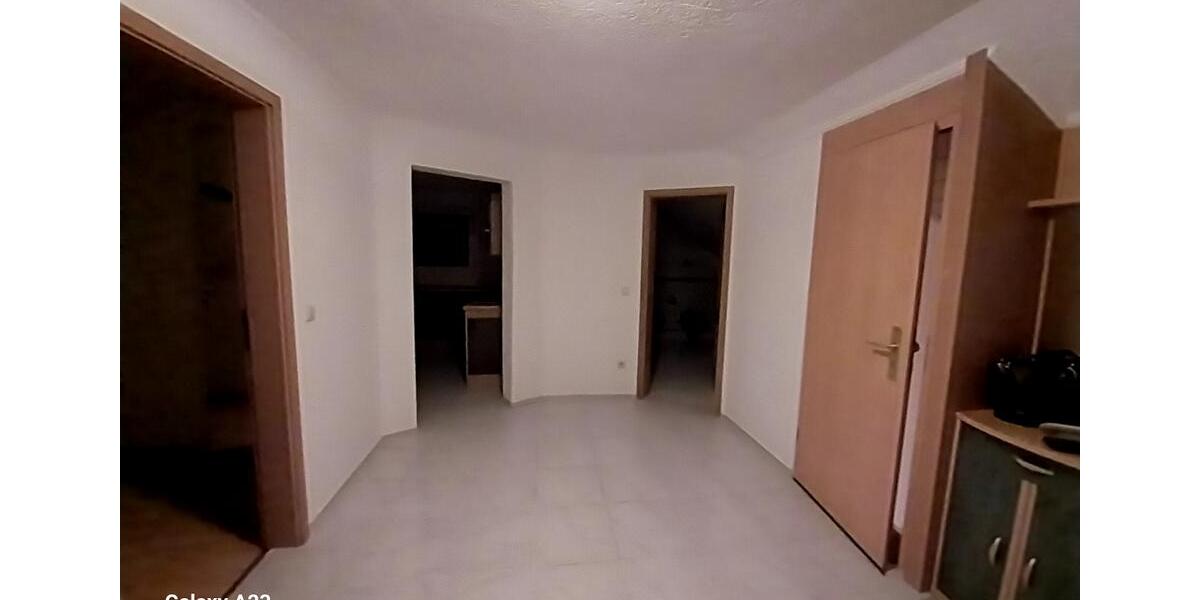 Dachgeschoßwohnung Neumarkt-Sankt Veit Sankt Veit - 3 Zimmer, 650&euro; | Angebot:23285076