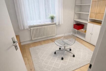 Wohnung Celle Altencelle - 3 Zimmer, 77 m&sup2;, 950&euro; | Angebot:24298985