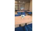 Gewerbeobjekt Philippsburg - 2.342&euro; | Angebot:26661413