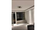 2 Zimmer Wohnung mit Balkon & Einbauküche ab sofort zimmer