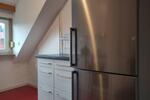Dachgeschoßwohnung Stuttgart Stuttgart-West - 3 Zimmer, 82 m&sup2;, 1.250&euro; | Angebot:26036412