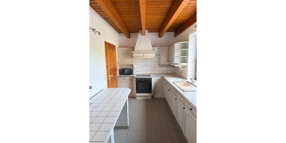 Maisonettenwohnung Badem - 5 Zimmer, 135 m&sup2;, 950&euro; | Angebot:26393838