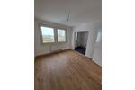 Etagenwohnung Bitterfeld-Wolfen Bitterfeld - 5 Zimmer, 117 m&sup2;, 877&euro; | Angebot:26445689