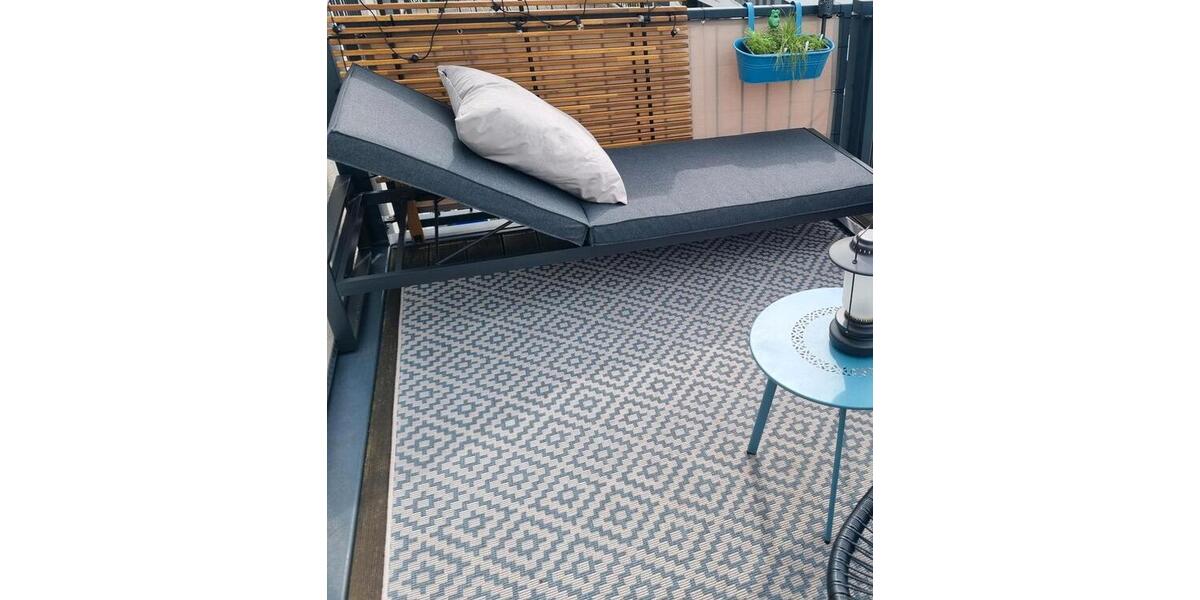 Wohnen auf Zeit Berlin Mitte - 2 Zimmer, 72 m&sup2;, 600&euro; | Angebot:26703207