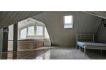 Maisonettenwohnung Rudersberg - 3 Zimmer, 106 m&sup2;, 850&euro; | Angebot:26522928