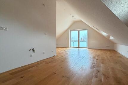 Wohnung Schwülper - 1 Zimmer, 45 m&sup2;, 550&euro; | Angebot:25102931