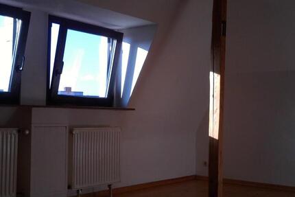 Wohnung Solingen Central - 2 Zimmer, 68 m&sup2;, 580&euro; | Angebot:24426846