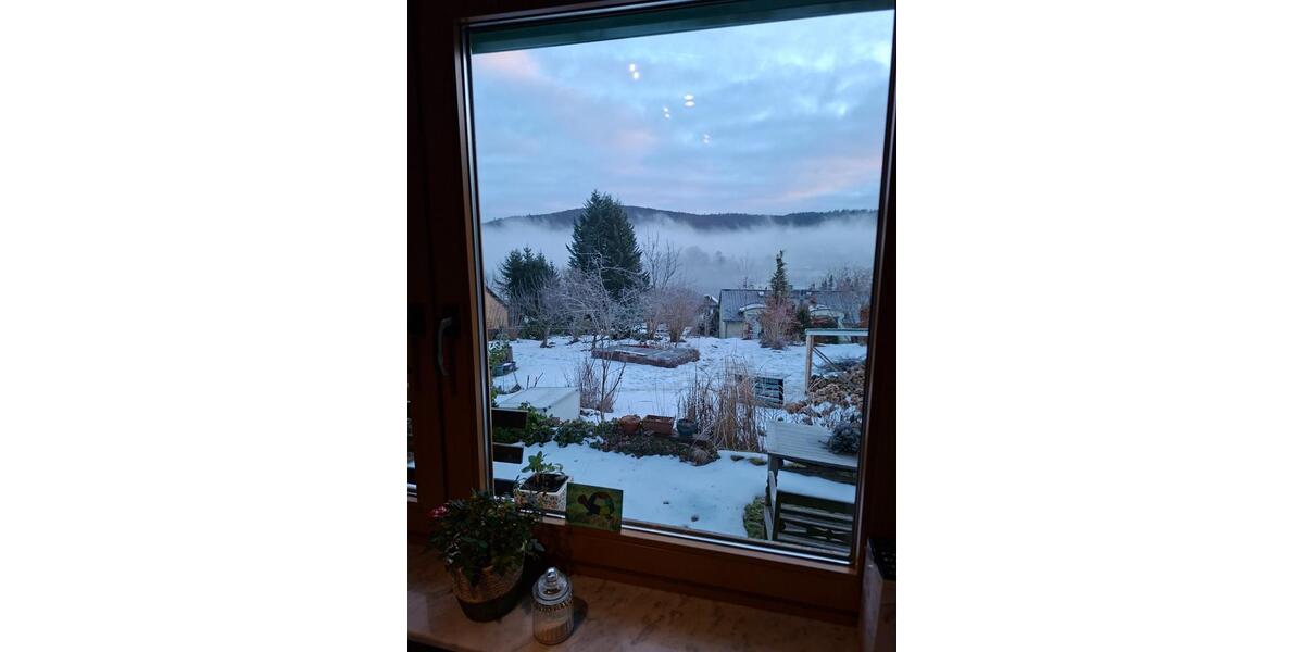 Erdgeschoßwohnung Schmitten im Taunus - 3 Zimmer, 65 m&sup2;, 700&euro; | Angebot:24845100