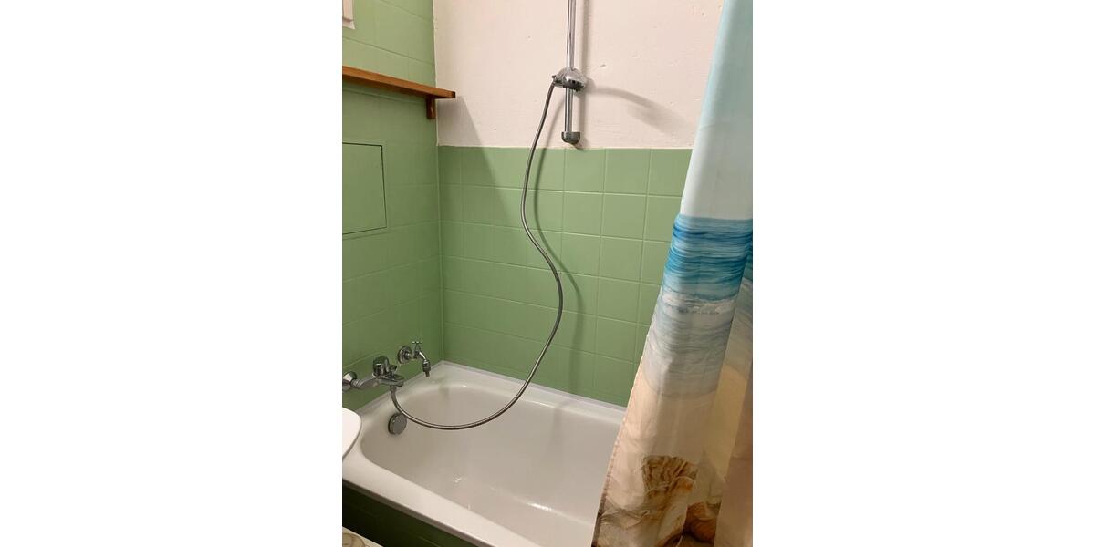 Dachgeschoßwohnung Karlshagen - 3 Zimmer, 60 m&sup2;, 750&euro; | Angebot:26411472