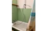 Dachgeschoßwohnung Karlshagen - 3 Zimmer, 60 m&sup2;, 750&euro; | Angebot:26411472