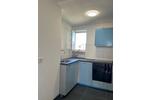 Dachgeschoßwohnung München Sendling-Westpark - 2 Zimmer, 55 m&sup2;, 1.980&euro; | Angebot:26554764