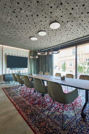 Gewerbeobjekt Herford Innenstadt - 790&euro; | Angebot:25427828